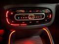 smart forTwo Coupe EQ PRIME EXCLUSIVE ABSOLUT VOLL 22K Gold - thumbnail 37
