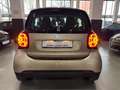 smart forTwo Coupe EQ PRIME EXCLUSIVE ABSOLUT VOLL 22K Gold - thumbnail 5