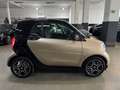 smart forTwo Coupe EQ PRIME EXCLUSIVE ABSOLUT VOLL 22K Gold - thumbnail 8