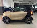 smart forTwo Coupe EQ PRIME EXCLUSIVE ABSOLUT VOLL 22K Gold - thumbnail 2