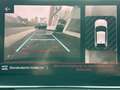 Citroen C4 Lim. Shine*1.Hand*Navi*Leder*Head-Up*Pano*360 - thumbnail 15
