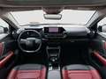 Citroen C4 Lim. Shine*1.Hand*Navi*Leder*Head-Up*Pano*360 - thumbnail 13
