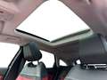 Citroen C4 Lim. Shine*1.Hand*Navi*Leder*Head-Up*Pano*360 - thumbnail 14