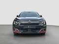 Citroen C4 Lim. Shine*1.Hand*Navi*Leder*Head-Up*Pano*360 - thumbnail 2
