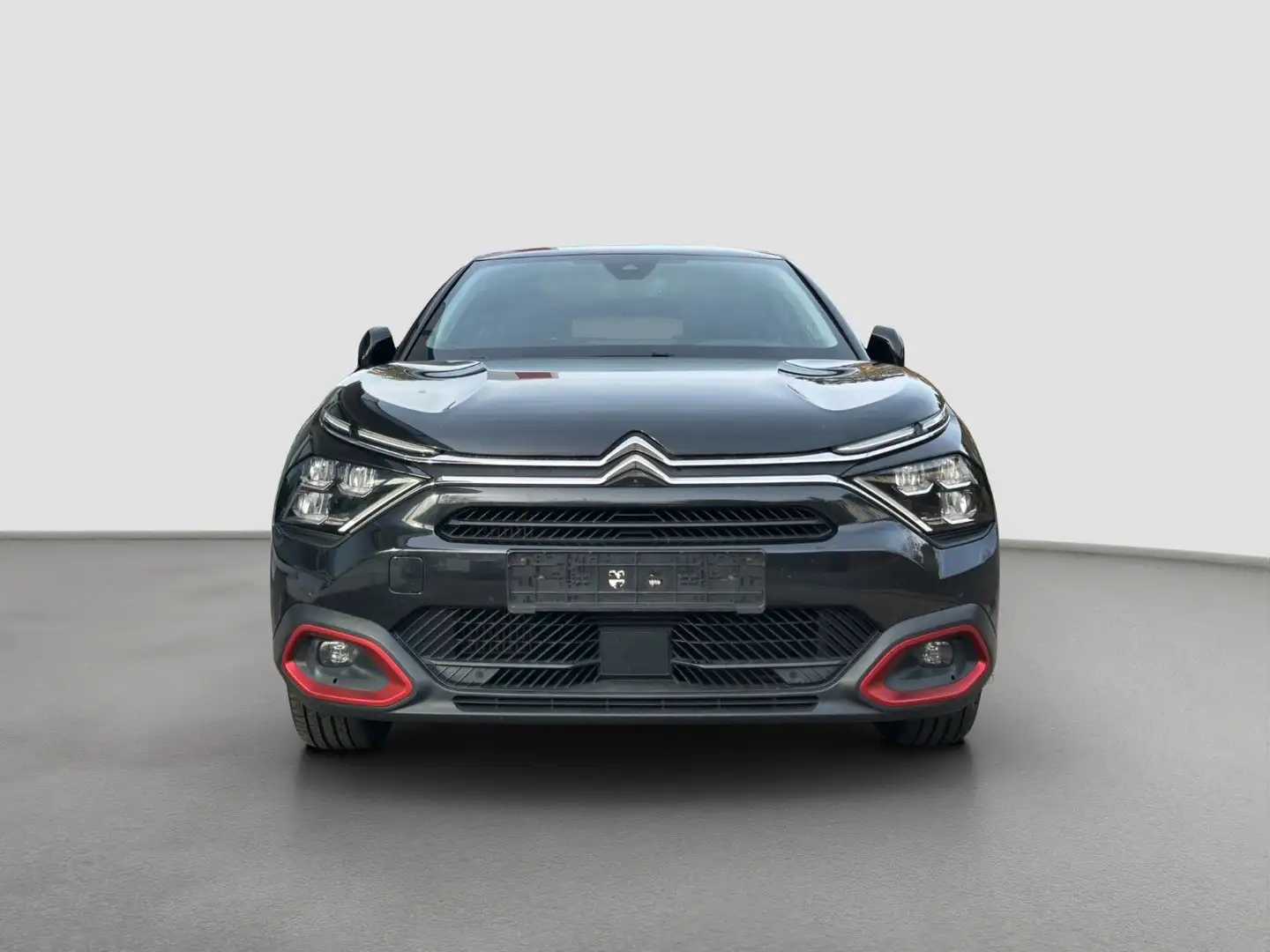 Citroen C4 Lim. Shine*1.Hand*Navi*Leder*Head-Up*Pano*360 - 2