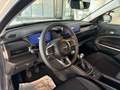 Jeep Avenger Avenger 1.2 turbo Altitude fwd 100cv Bianco - thumbnail 4