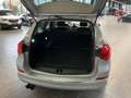 Opel Astra J Sports Tourer Energy Blau - thumbnail 9
