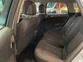 Opel Astra J Sports Tourer Energy Blau - thumbnail 10