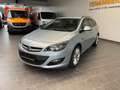Opel Astra J Sports Tourer Energy Blau - thumbnail 6