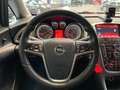 Opel Astra J Sports Tourer Energy Blau - thumbnail 12