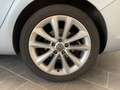 Opel Astra J Sports Tourer Energy Blau - thumbnail 15