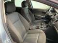 Opel Astra J Sports Tourer Energy Blau - thumbnail 7