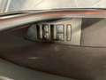 Opel Astra J Sports Tourer Energy Blau - thumbnail 14
