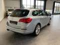 Opel Astra J Sports Tourer Energy Blau - thumbnail 3