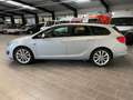 Opel Astra J Sports Tourer Energy Blau - thumbnail 5