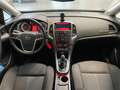 Opel Astra J Sports Tourer Energy Blau - thumbnail 11