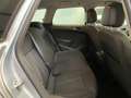 Opel Astra J Sports Tourer Energy Blau - thumbnail 8