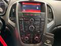 Opel Astra J Sports Tourer Energy Blau - thumbnail 13