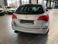 Opel Astra J Sports Tourer Energy Blau - thumbnail 4