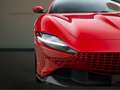 Ferrari Roma Coupé Rot - thumbnail 11