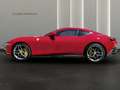 Ferrari Roma Coupé Rot - thumbnail 8