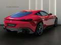 Ferrari Roma Coupé Rot - thumbnail 9