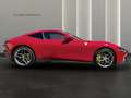 Ferrari Roma Coupé Rot - thumbnail 7