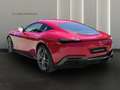 Ferrari Roma Coupé Rot - thumbnail 10