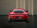Ferrari Roma Coupé Rot - thumbnail 5