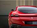Ferrari Roma Coupé Rot - thumbnail 6