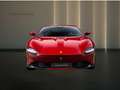 Ferrari Roma Coupé Rot - thumbnail 3