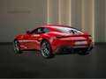 Ferrari Roma Coupé Rot - thumbnail 4