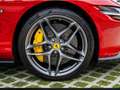 Ferrari Roma Coupé Rot - thumbnail 14