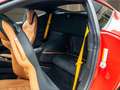 Ferrari Roma Coupé Rot - thumbnail 15