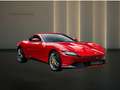 Ferrari Roma Coupé Rot - thumbnail 2