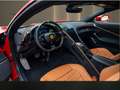 Ferrari Roma Coupé Rot - thumbnail 16