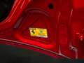 Ferrari Roma Coupé Rot - thumbnail 13