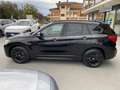 BMW X1 X1 sdrive18d Business auto Nero - thumbnail 2