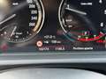 BMW X1 X1 sdrive18d Business auto Nero - thumbnail 11