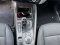 BMW X1 X1 sdrive18d Business auto Nero - thumbnail 13