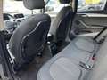 BMW X1 X1 sdrive18d Business auto Nero - thumbnail 15