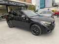 BMW X1 X1 sdrive18d Business auto Nero - thumbnail 7
