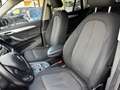 BMW X1 X1 sdrive18d Business auto Nero - thumbnail 10