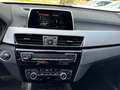BMW X1 X1 sdrive18d Business auto Nero - thumbnail 12