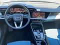 Audi A3 Sportback 35TDI S-line Matrix LED Scheinwerfer,... Blau - thumbnail 9