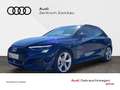 Audi A3 Sportback 35TDI S-line Matrix LED Scheinwerfer,... plava - thumbnail 1
