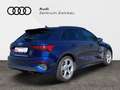 Audi A3 Sportback 35TDI S-line Matrix LED Scheinwerfer,... Albastru - thumbnail 12