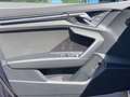 Audi A3 Sportback 35TDI S-line Matrix LED Scheinwerfer,... Albastru - thumbnail 7