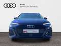 Audi A3 Sportback 35TDI S-line Matrix LED Scheinwerfer,... Modrá - thumbnail 2