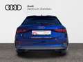 Audi A3 Sportback 35TDI S-line Matrix LED Scheinwerfer,... plava - thumbnail 11